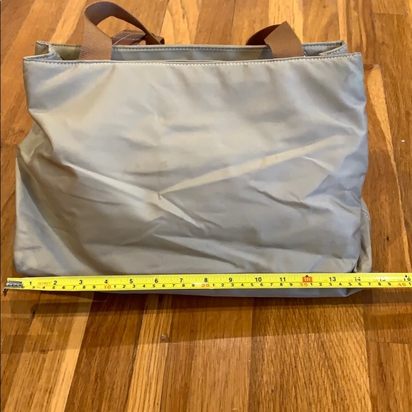 Vintage Tote Bag - Picture 2 of 5